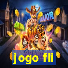 jogo fli